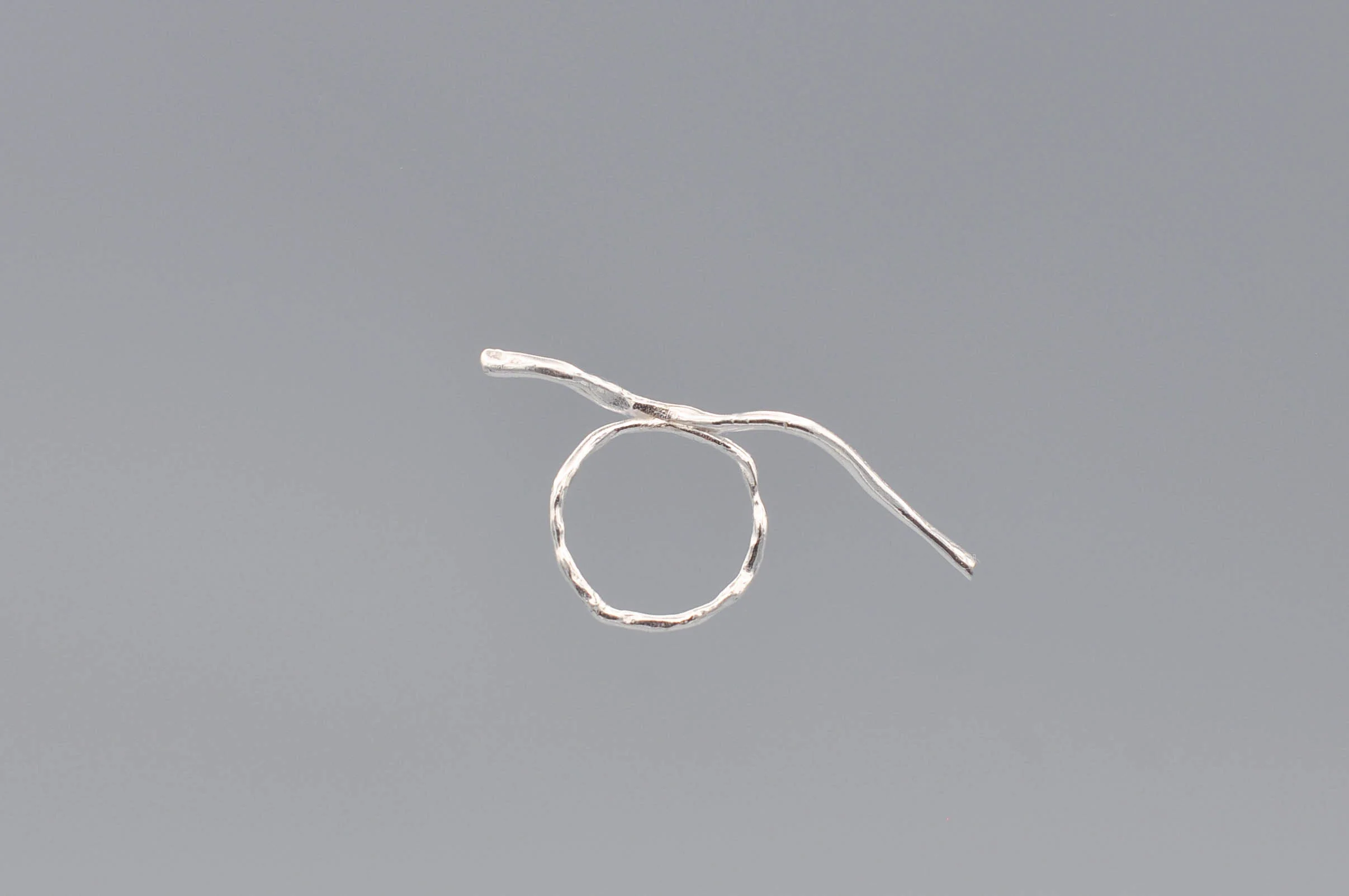 FLOW ring 2.jpg