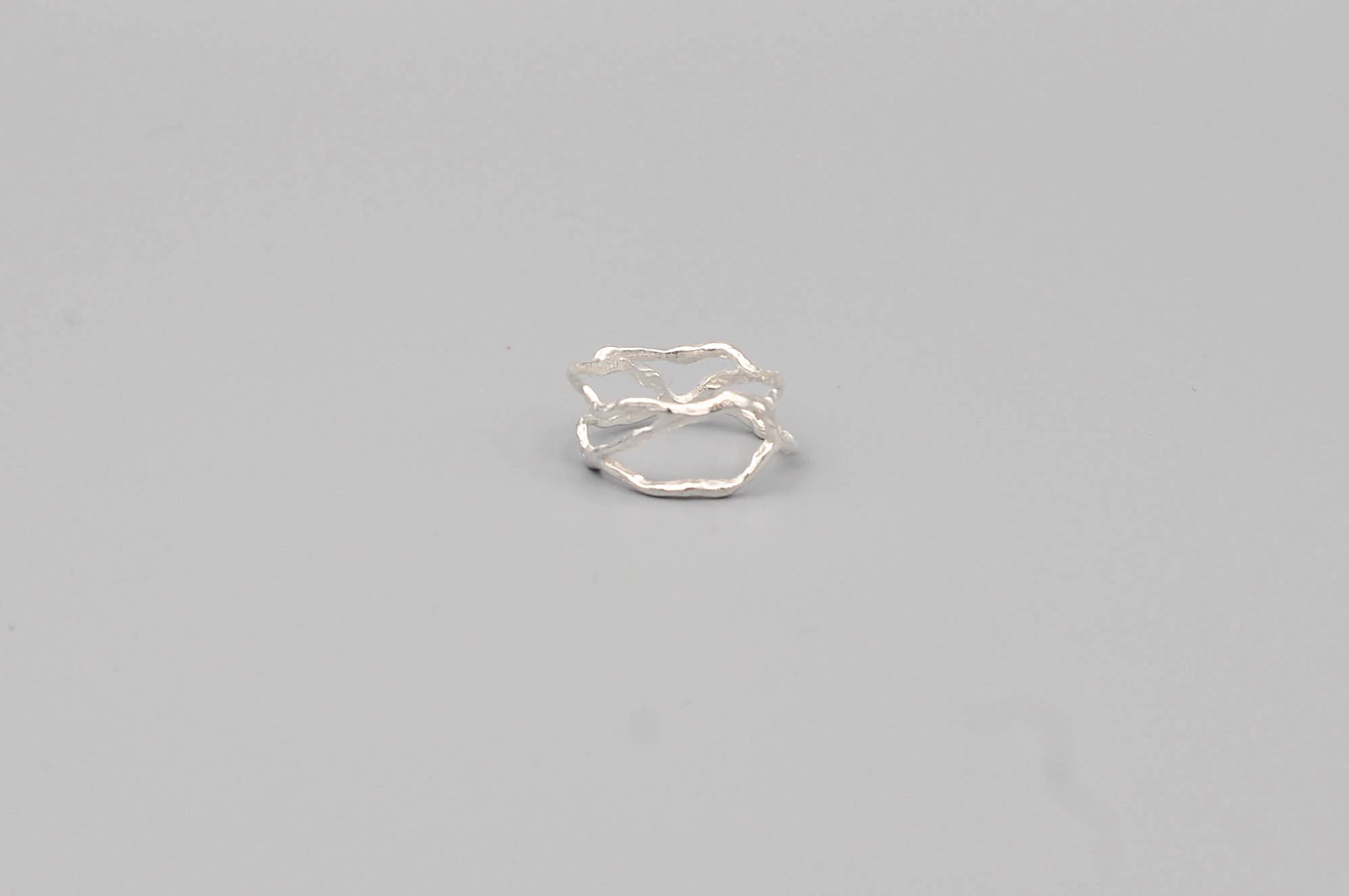 MELT ring 3.jpg