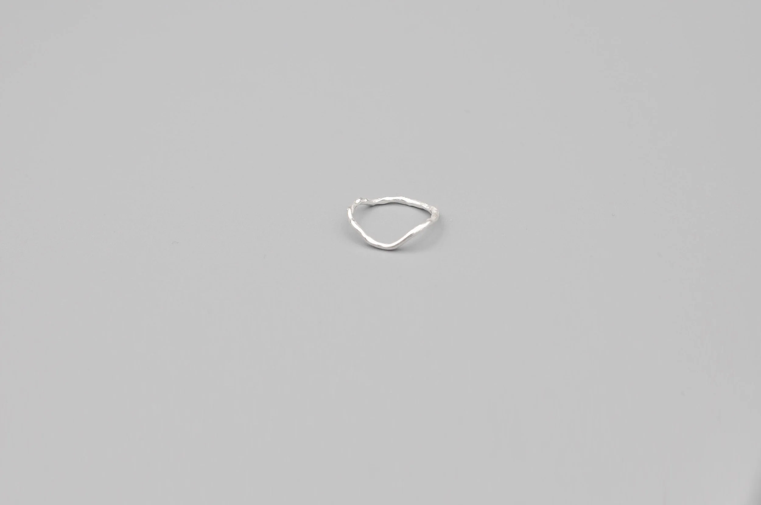 MELT ring 6.jpg