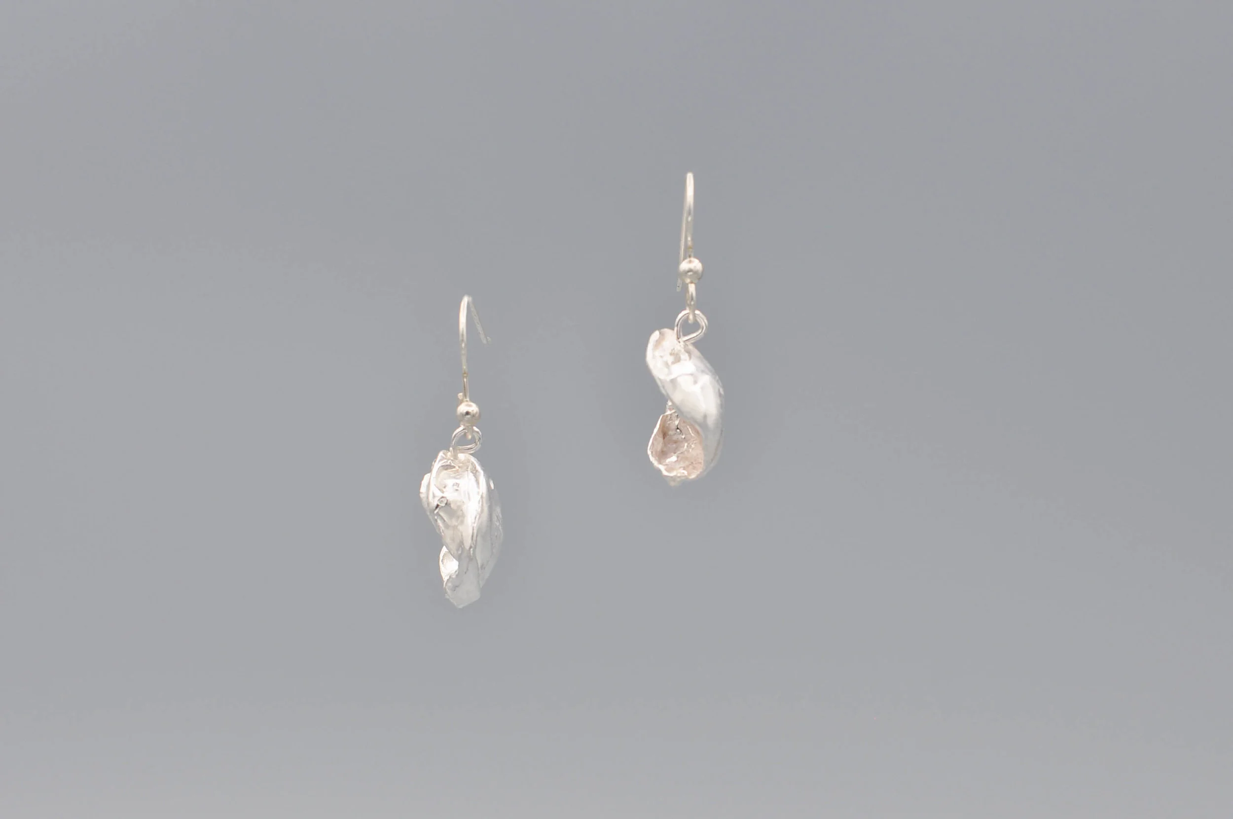 VANISH earrings 2.jpg