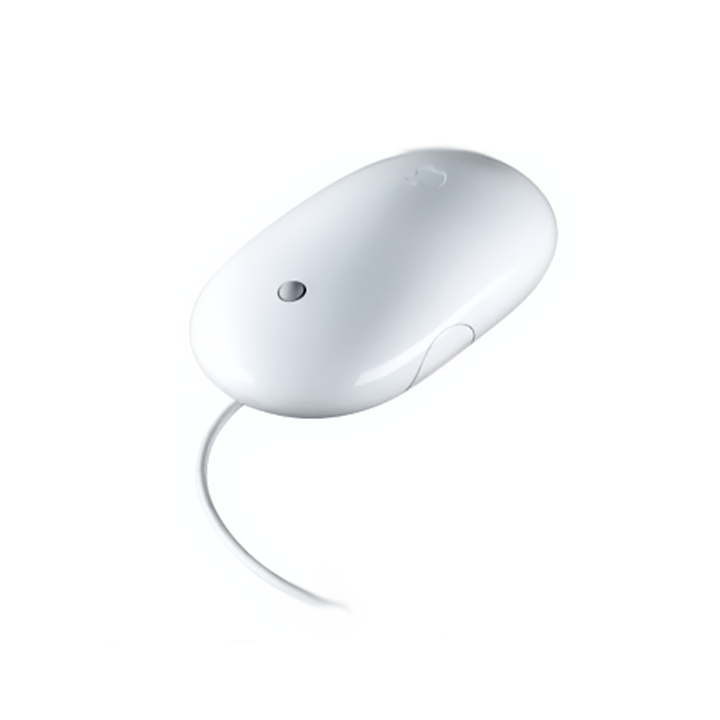 Mouse 2 - new.PNG