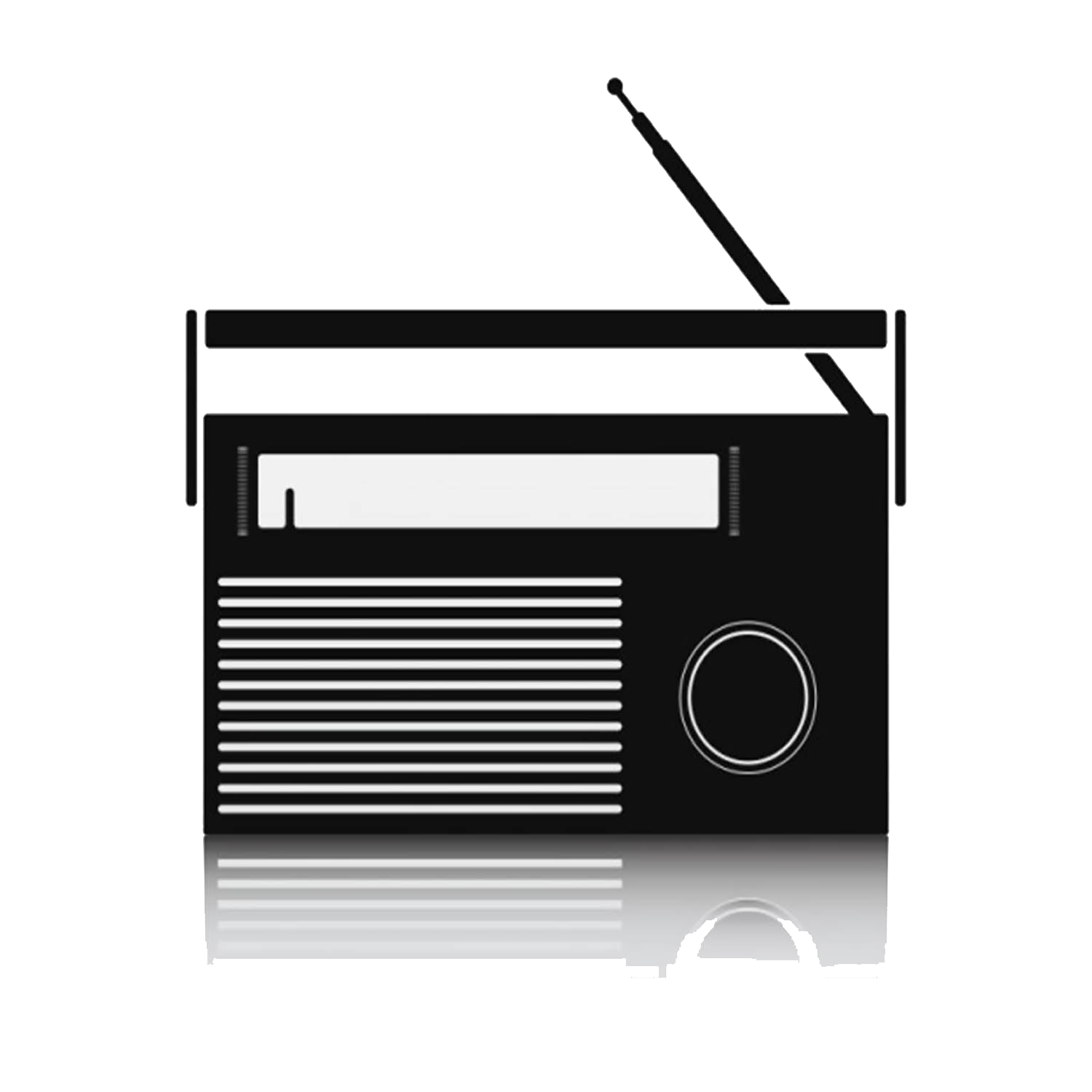 Radio to use - new whiter.PNG