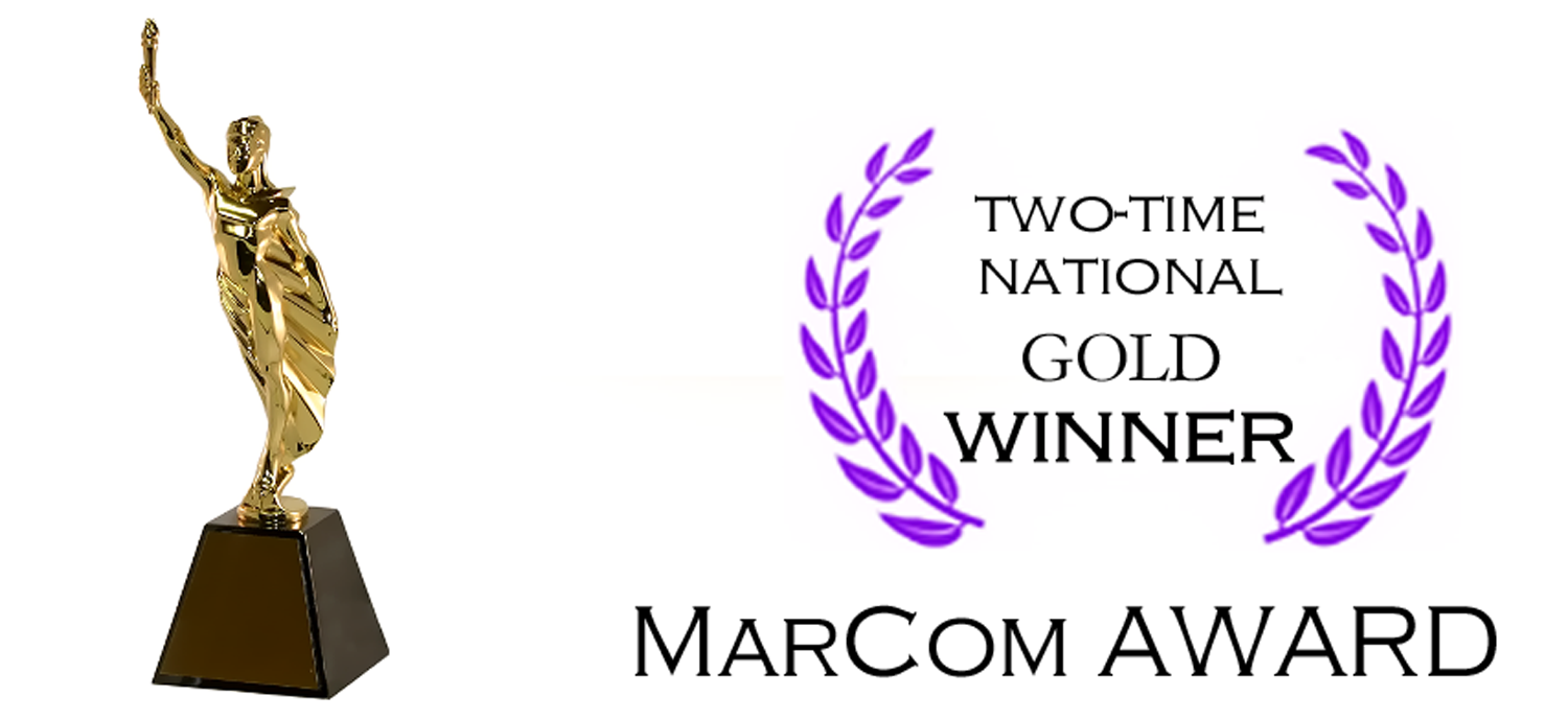 3. MarCom - 1500 pixels.PNG