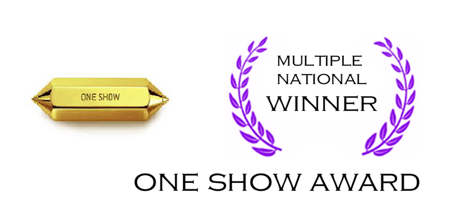 4. ONE SHOW - 1500 pixels.PNG