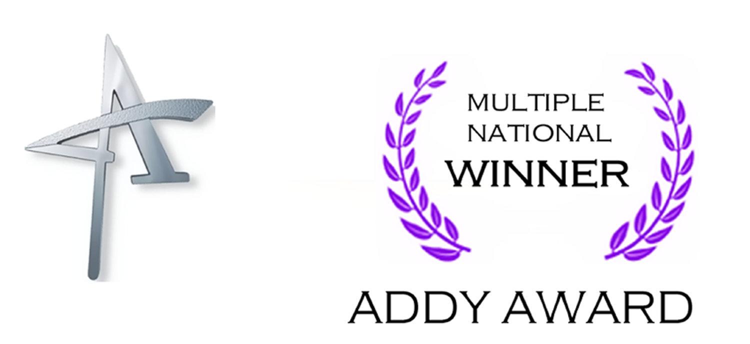 5. ADDY - 1500 pixels.PNG