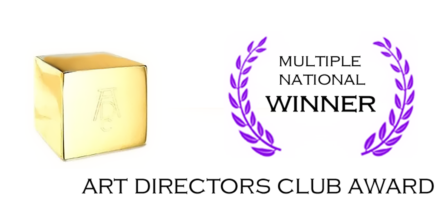 7. ART DIRECTORS CLUB - 1500 pixels.PNG