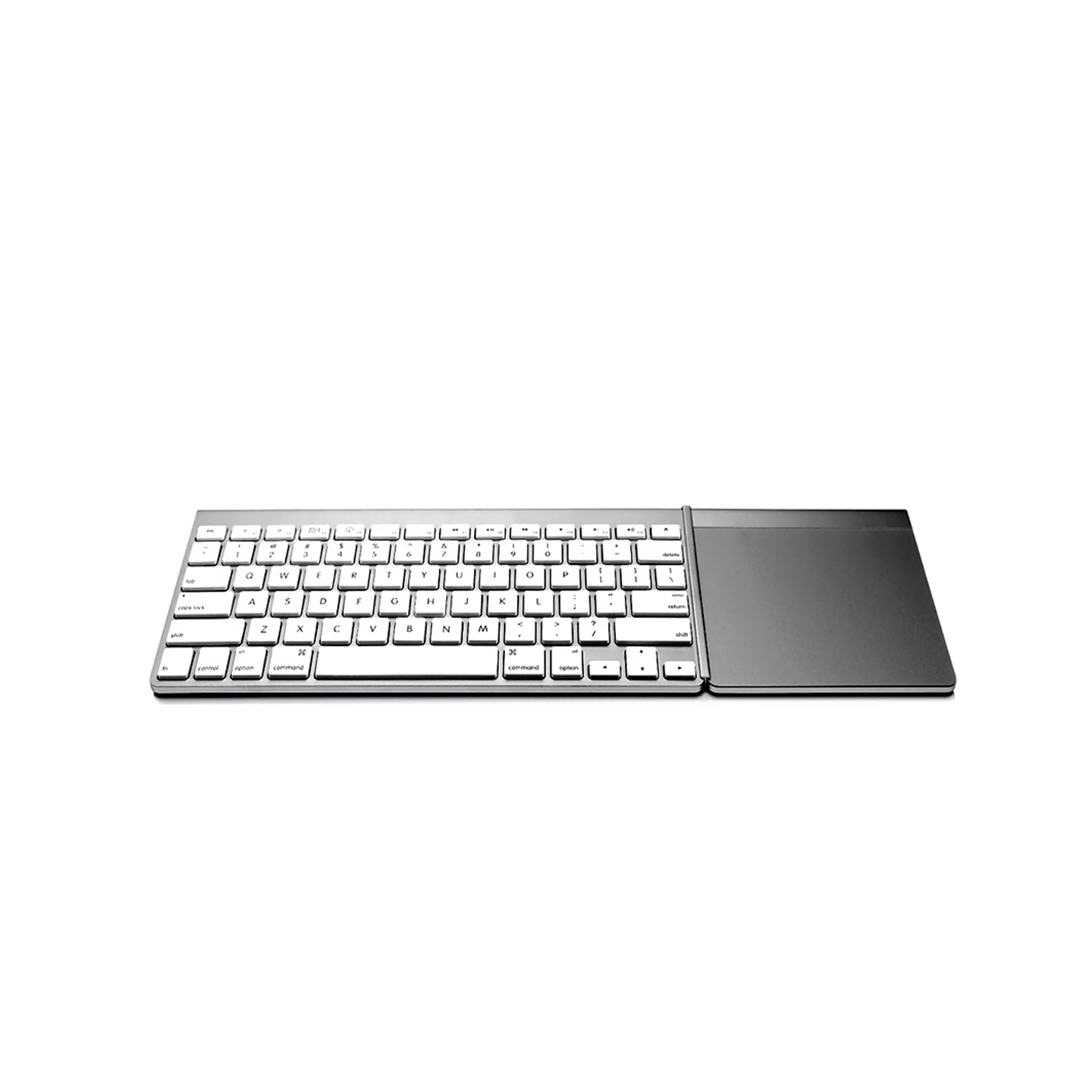 Keyboard - white - new.PNG