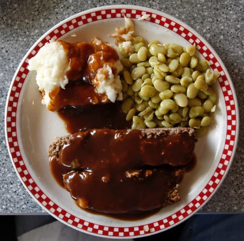 Kathy's - 705 Greenville Ave, Staunton