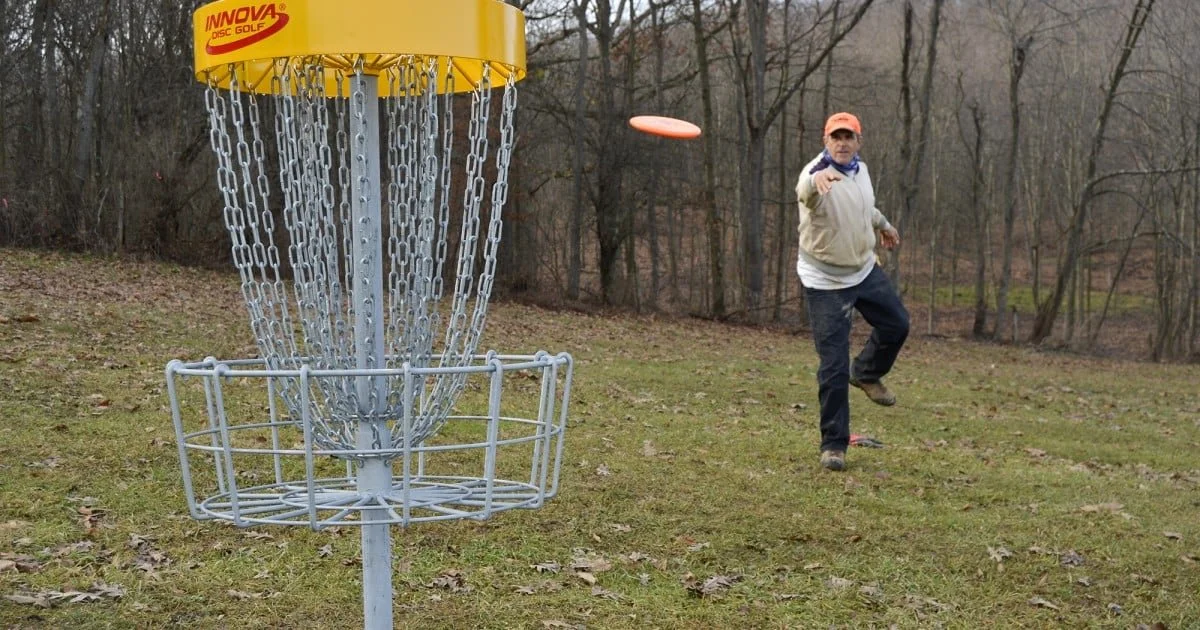 Disc Golf.jpg
