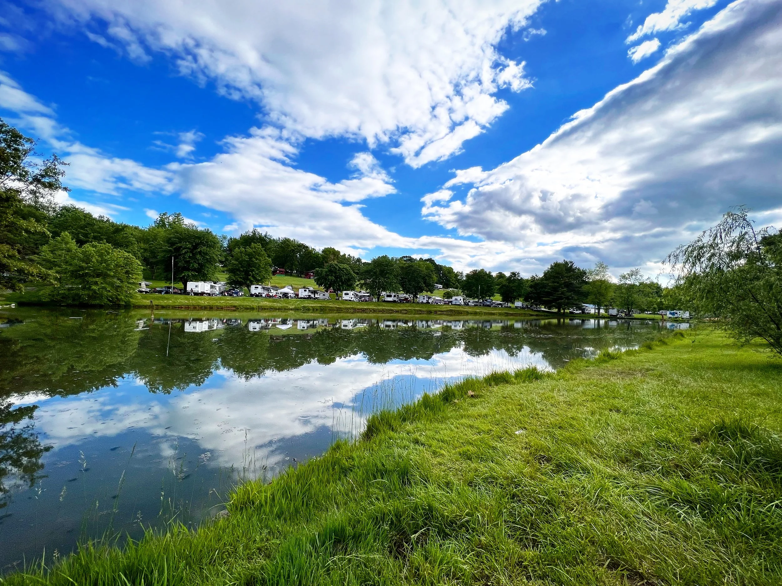 View of South Lake.JPG