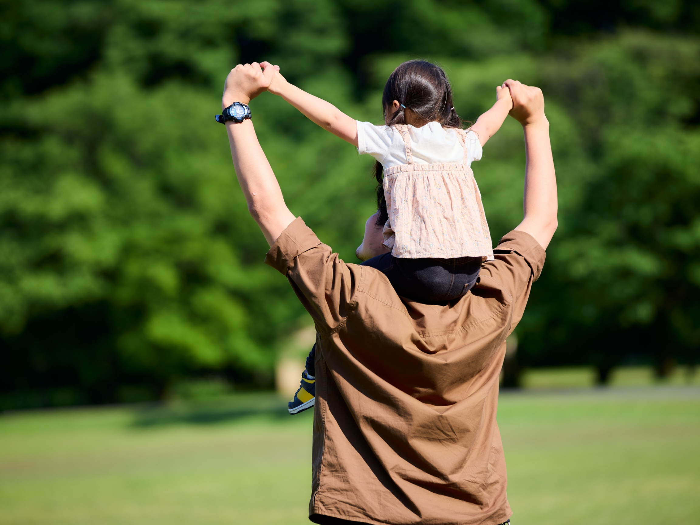 Shriners Hillbilly Jamboree (Father's Day)