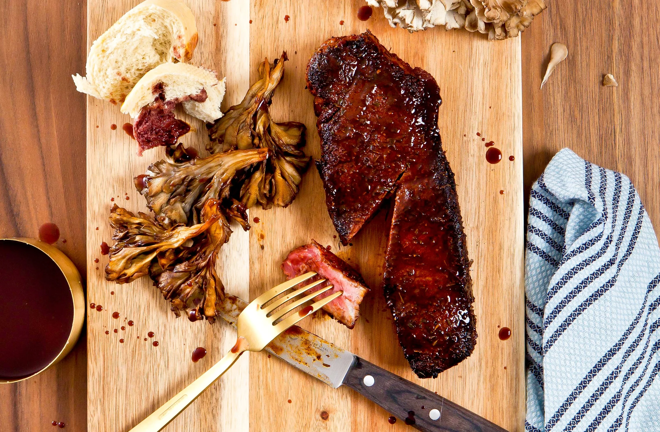 NY Strip Steak.jpg