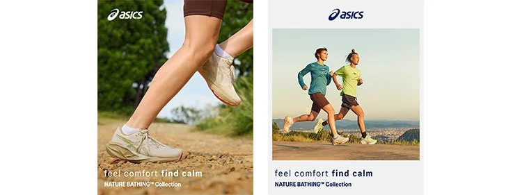 Social Media - Feed Post