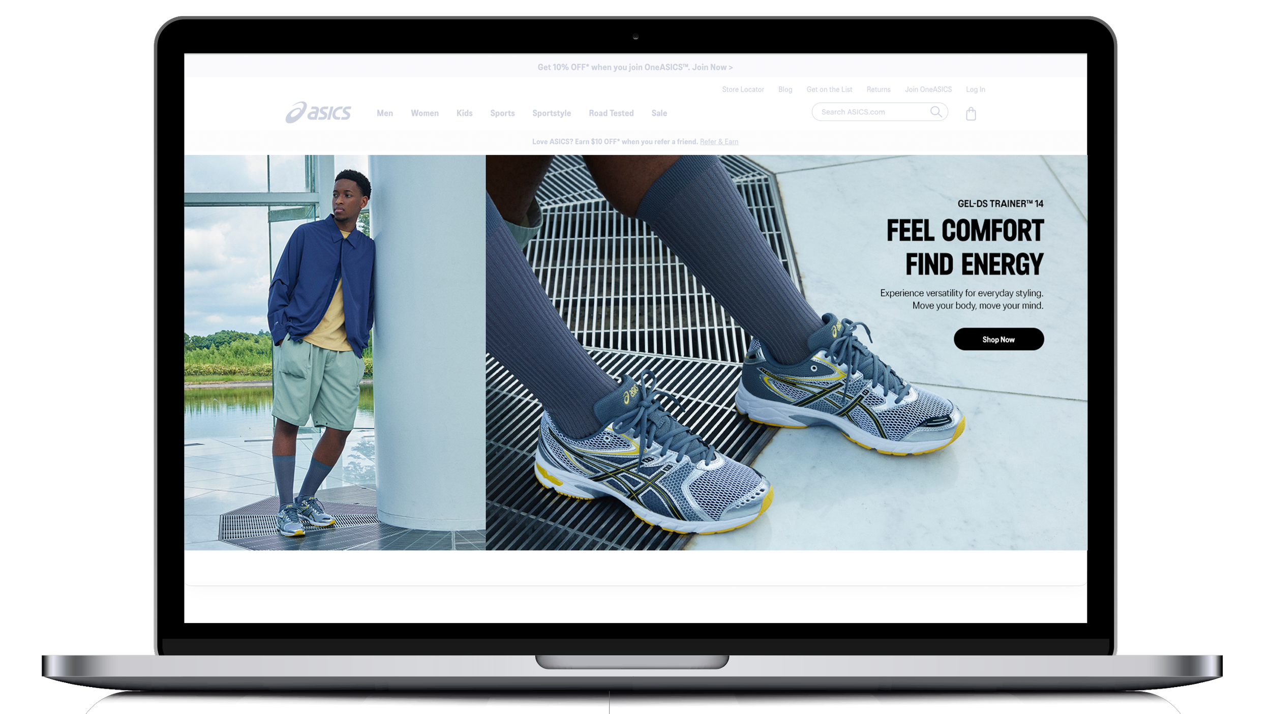 HP-Banner-Mockup-DS-trainer.png
