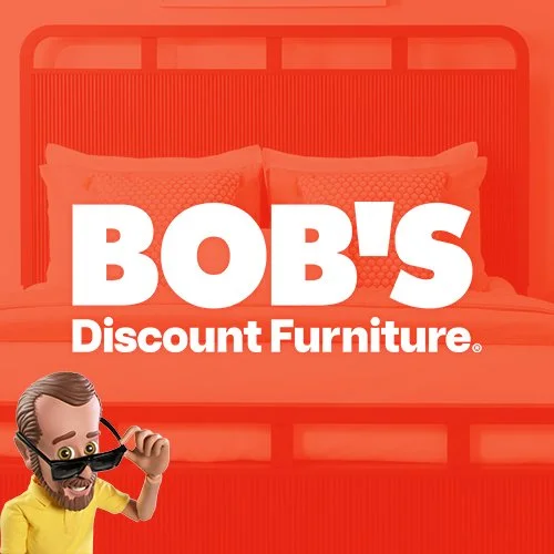 2026-Site-CoverPhotos-BOBs.jpg