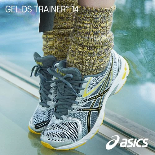 2025-Site-CoverPhotos-Ge