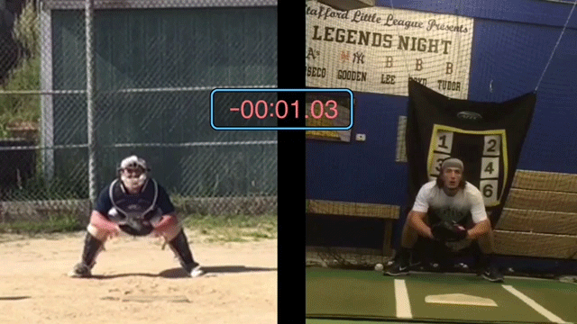 JZThrowComp-Full.gif