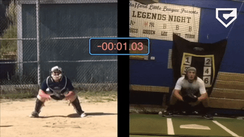 giphy-downsized-large.gif