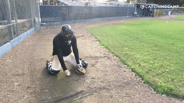 ezgif.com-gif-maker.gif