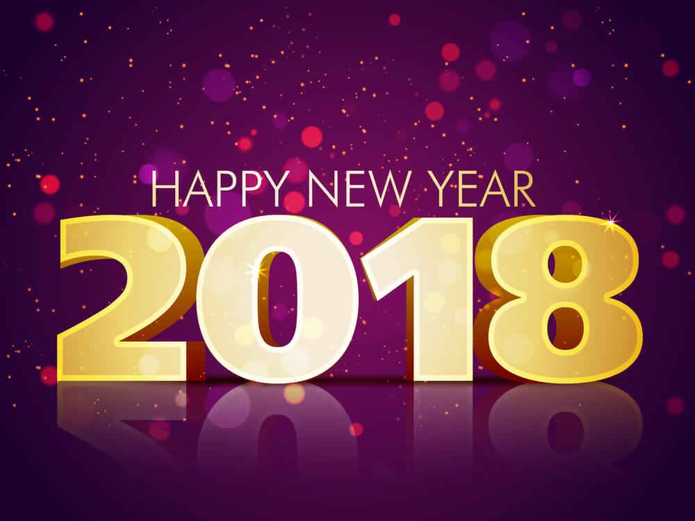 Happy-New-Year-Images-2018-HD-1-1.png