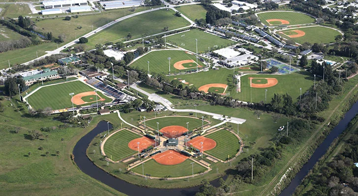 dtown-aerial-2014.jpg