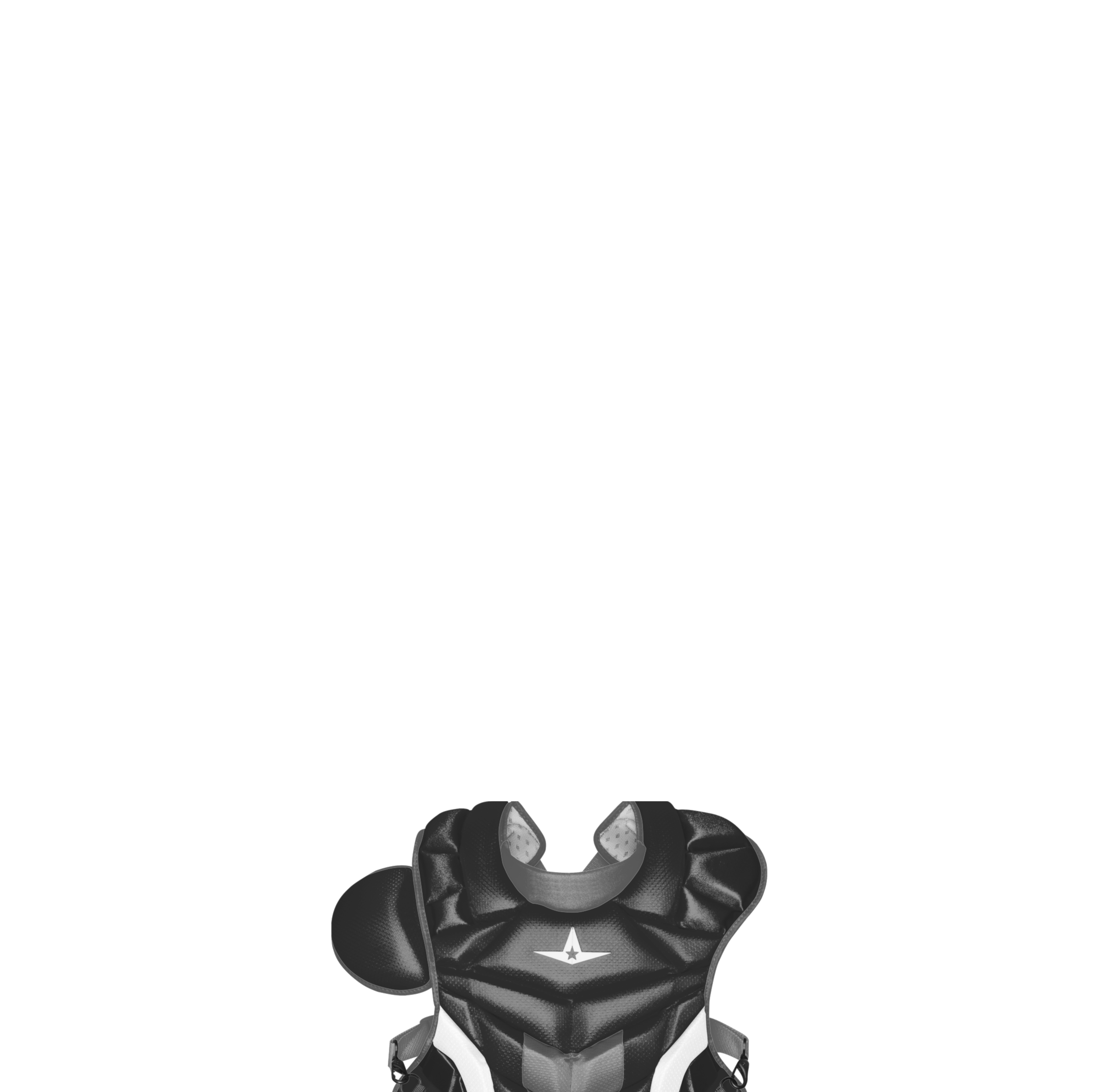 Gear page cover page normal.png