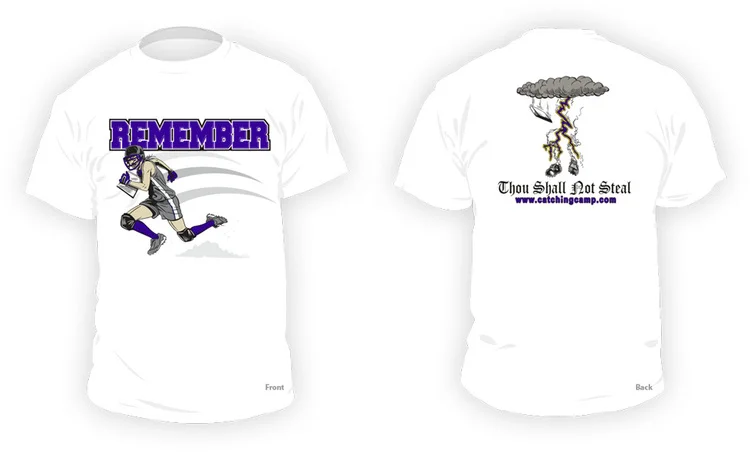 REMEMBER TSNS SB.jpg