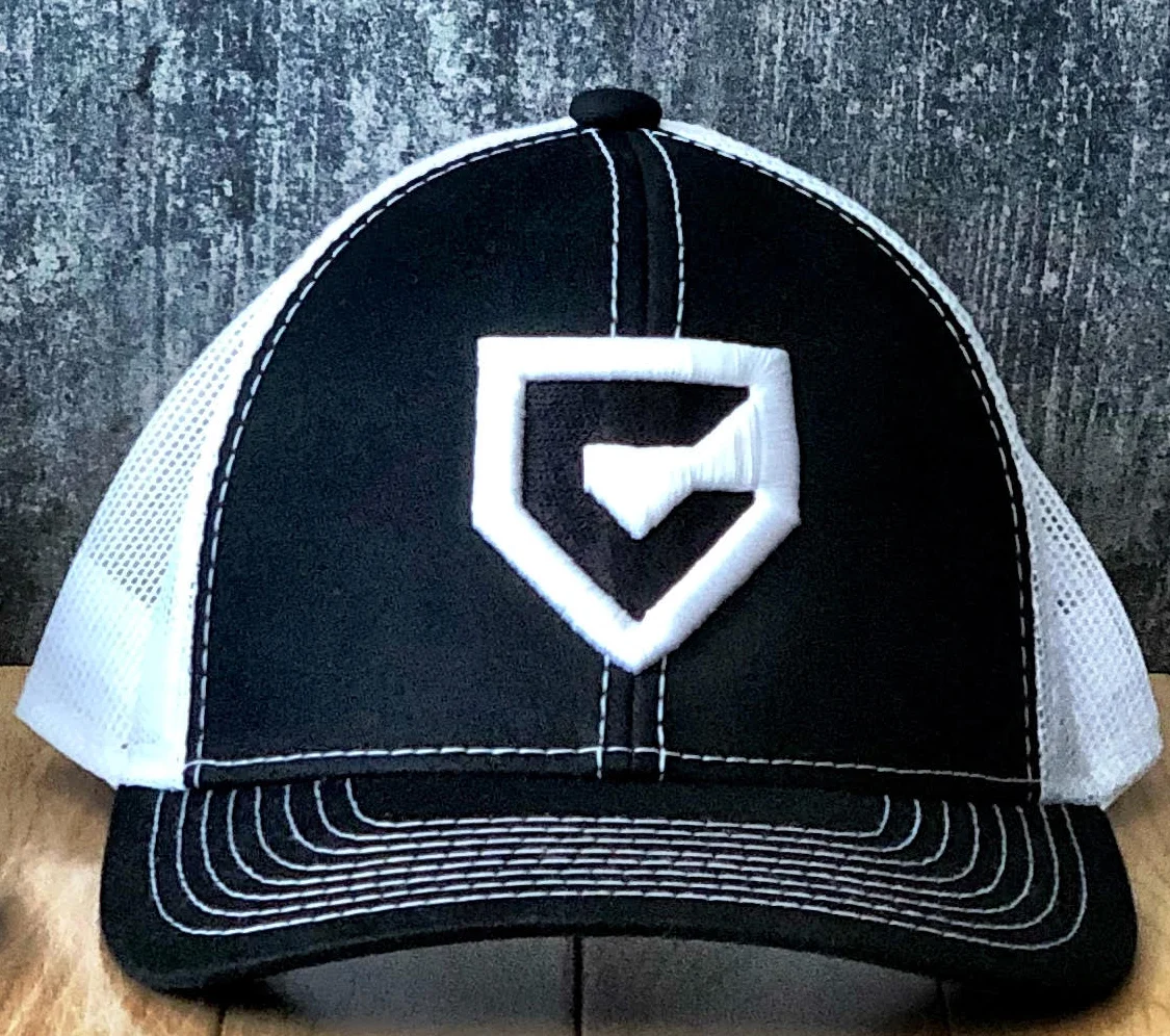 hats proshot-BLACK.jpg