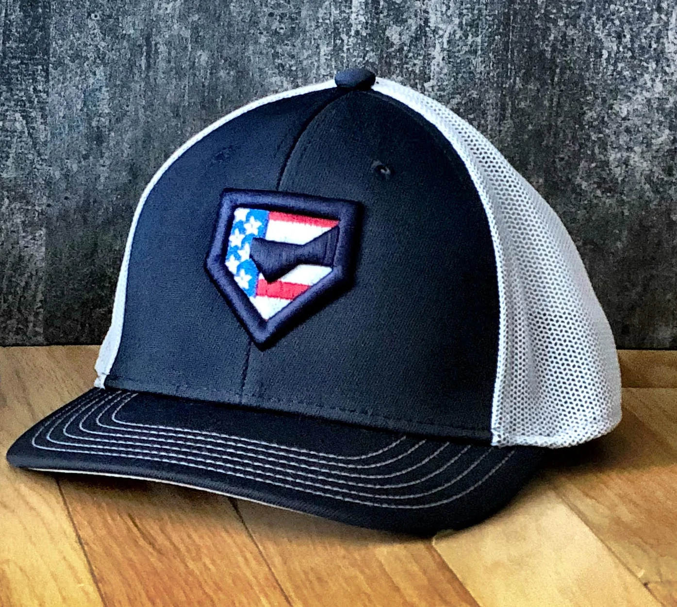 hats proshot-NAVY.jpg