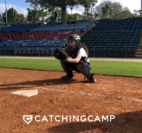 relaxrecoildrill.gif