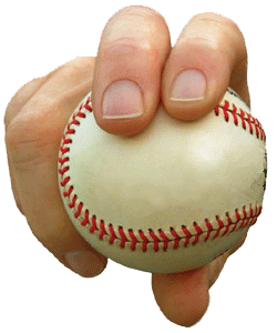4seamer.png