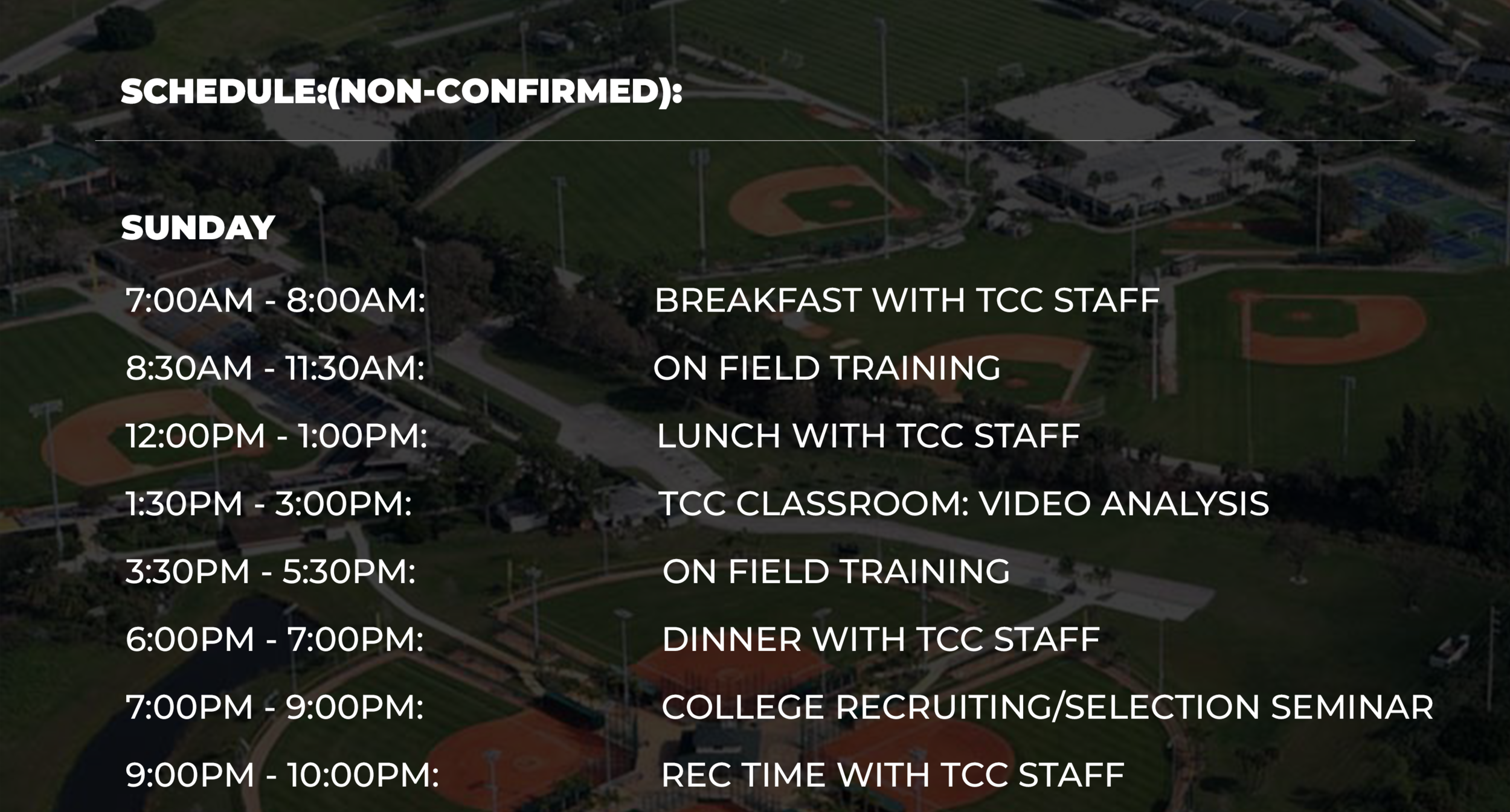 INVITEONLY SCHEDULE_SAT.png