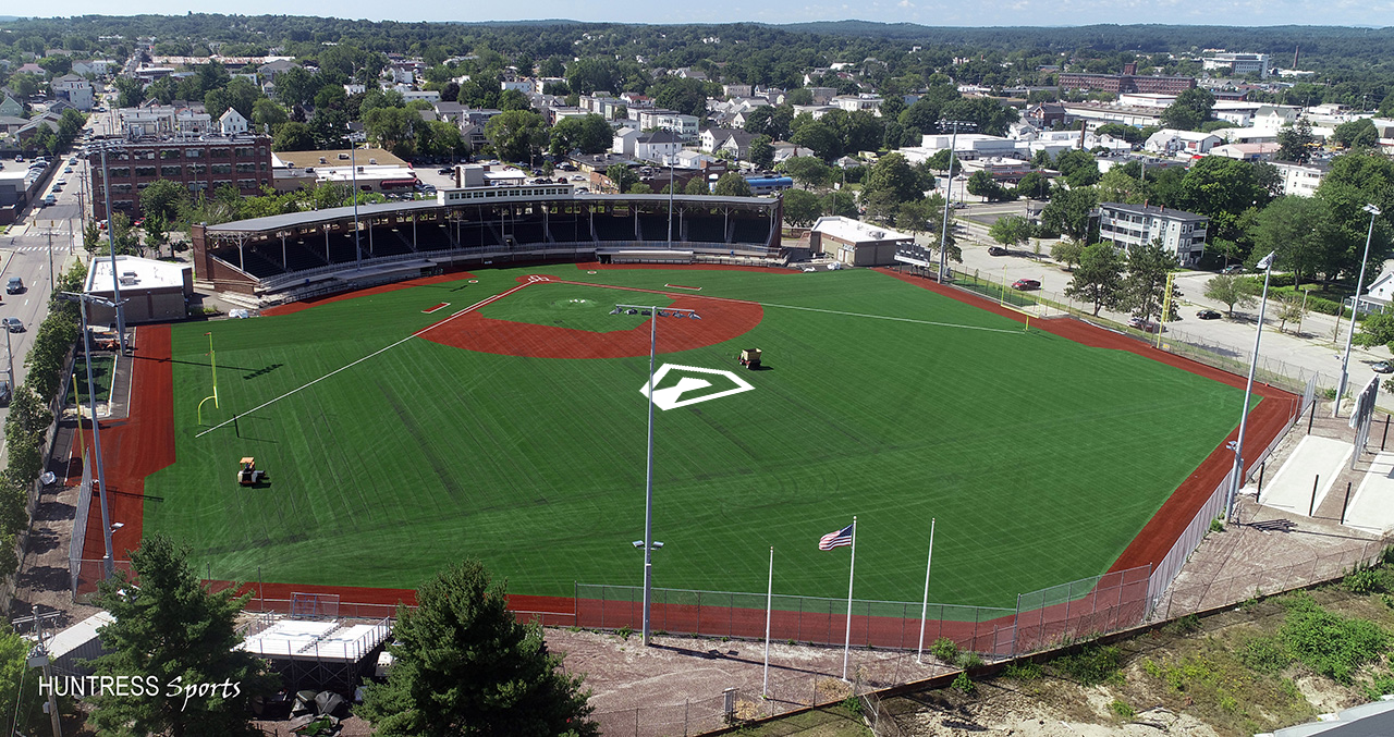 Gill-Stadium.png
