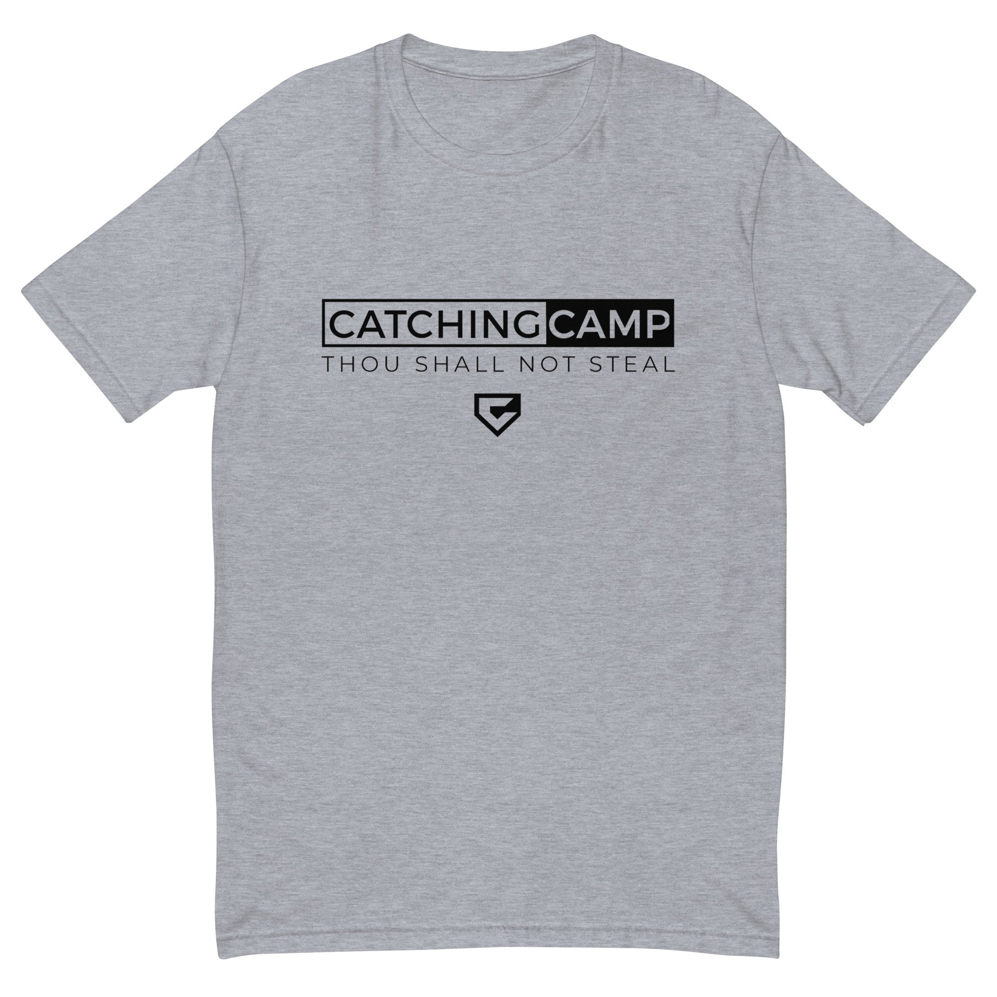 mens-fitted-t-shirt-heather-grey-front-6385628c18ebf.jpg