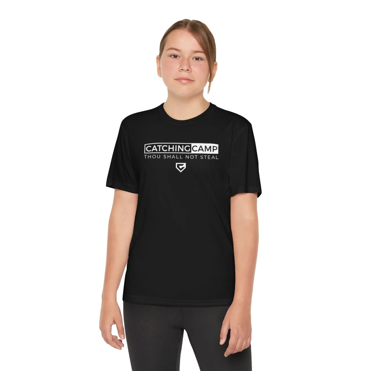 70cc9c142e31b176c9e9a170b2f800d2