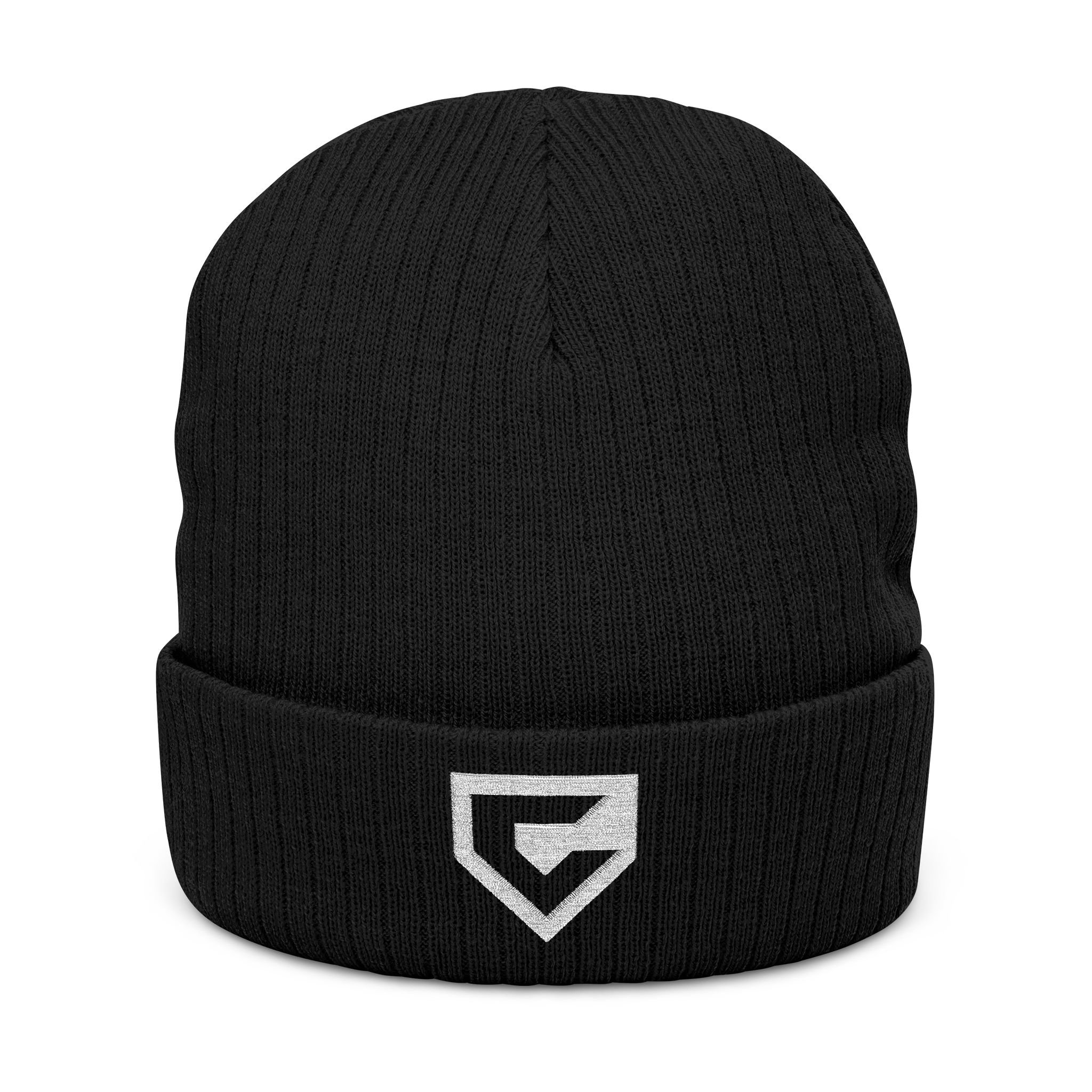 42e9befa6d773d02c7c318b0b9c6bb86