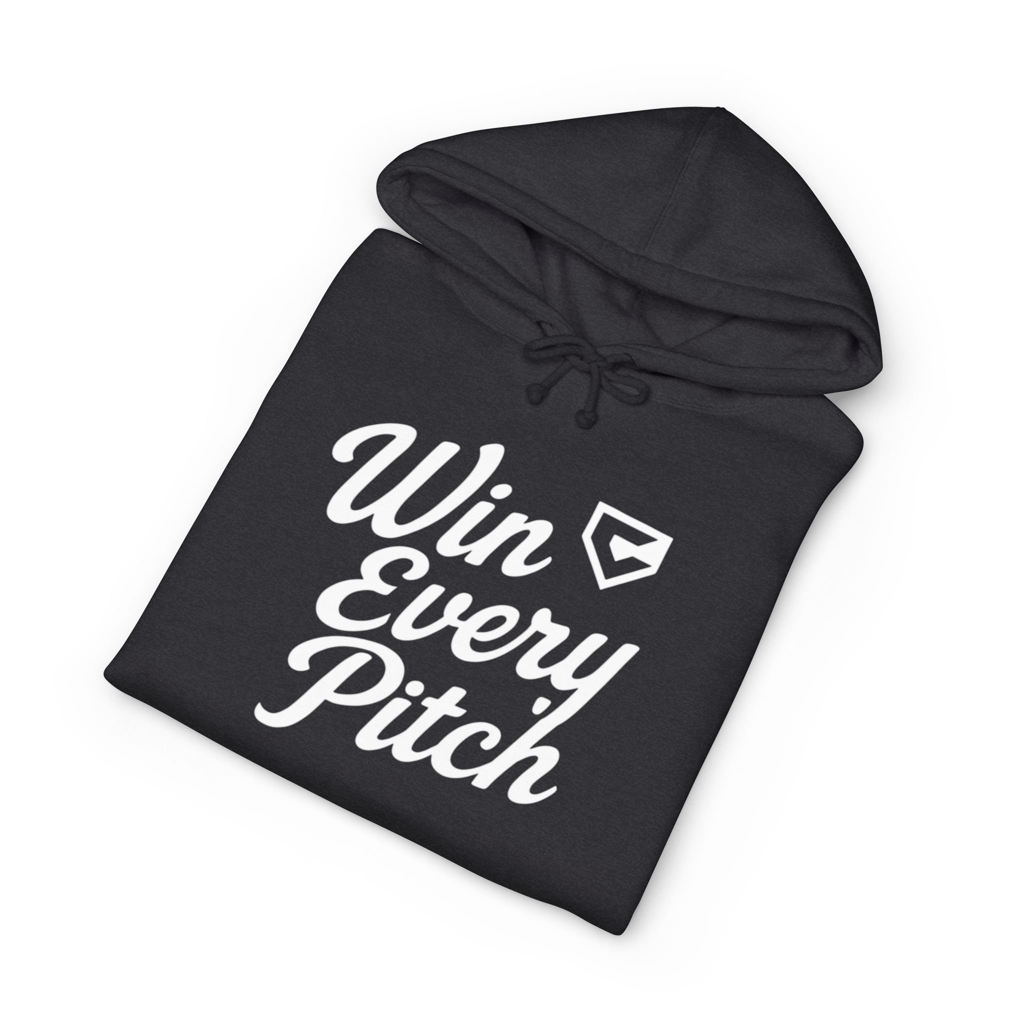 3b94229f5c537527d3b37d0fe3f4b2be