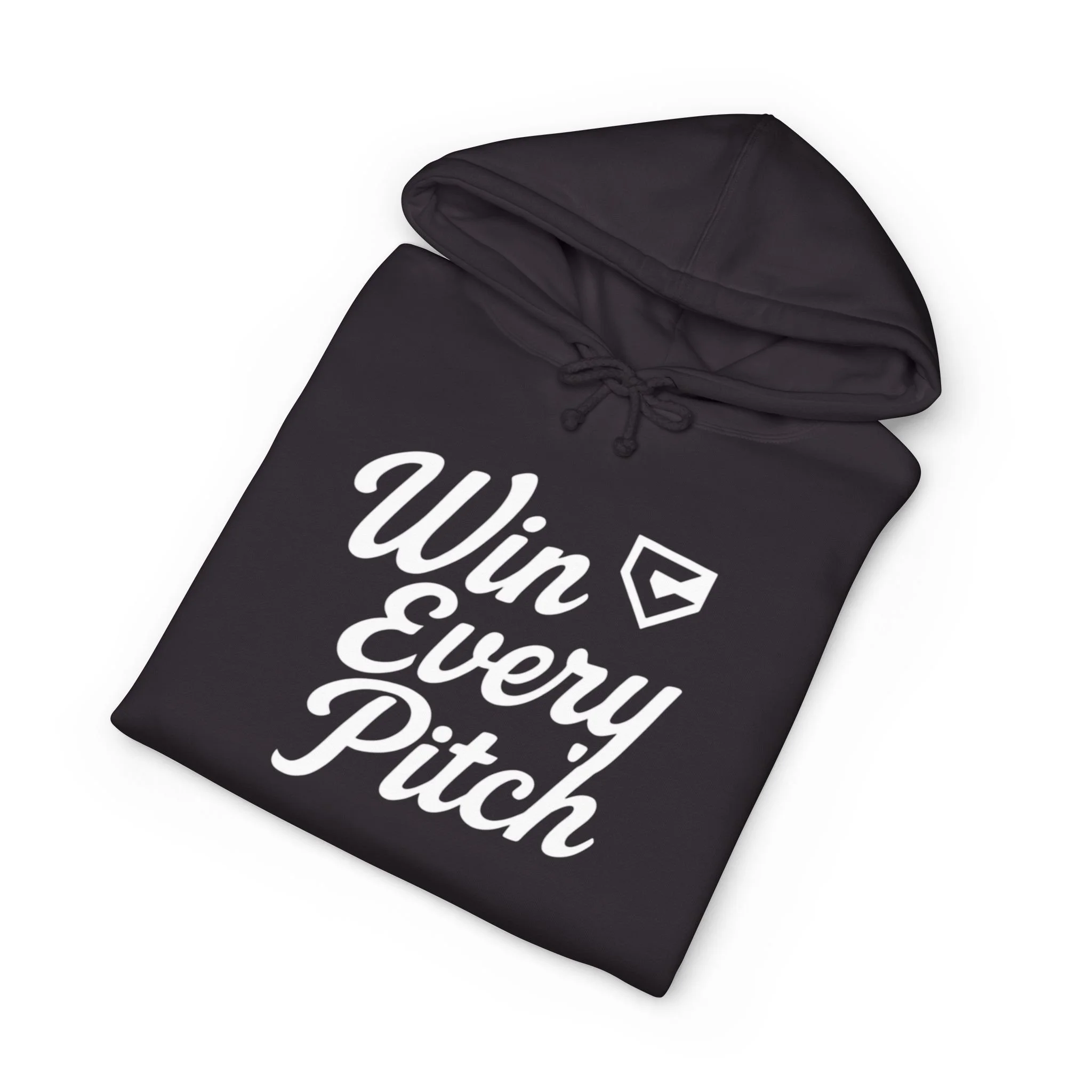 3bdbc996f3503f7463ff21fca1c46786