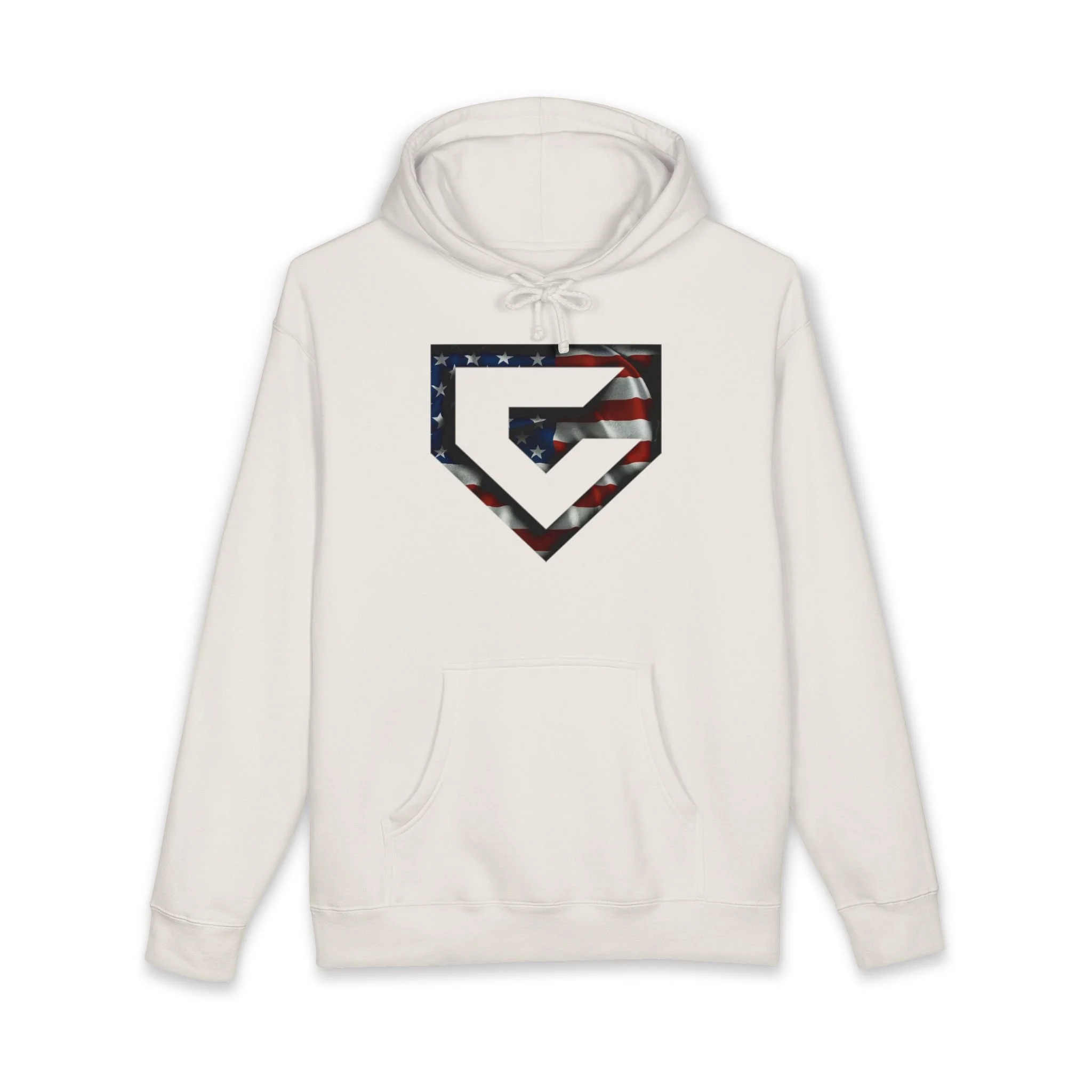 3c58d6f3ad89f3df4e367df5b87a8404