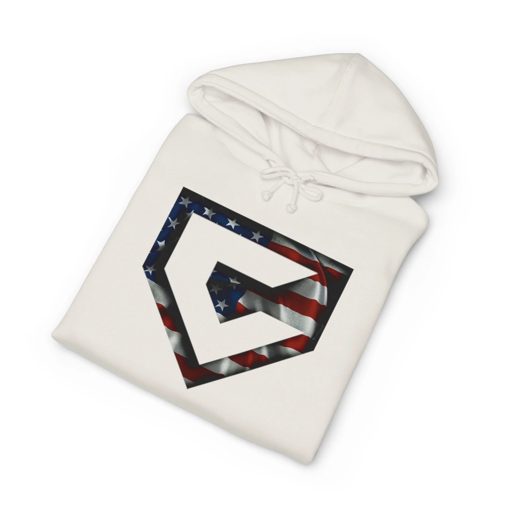 bd53899c66c91c80c1227d1e5b4fbea4