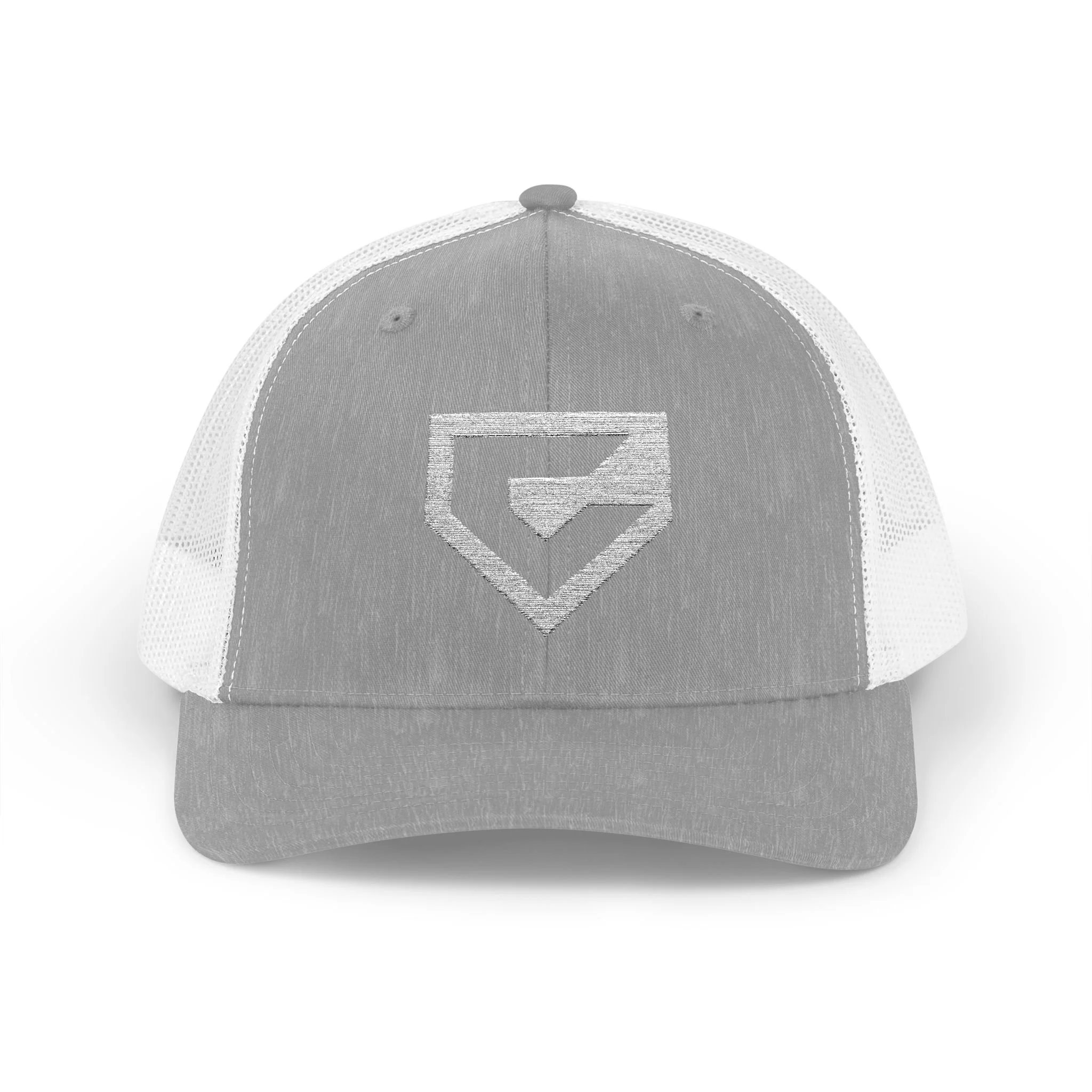 eb220274bc4ea148cf967a8e3b89f02b