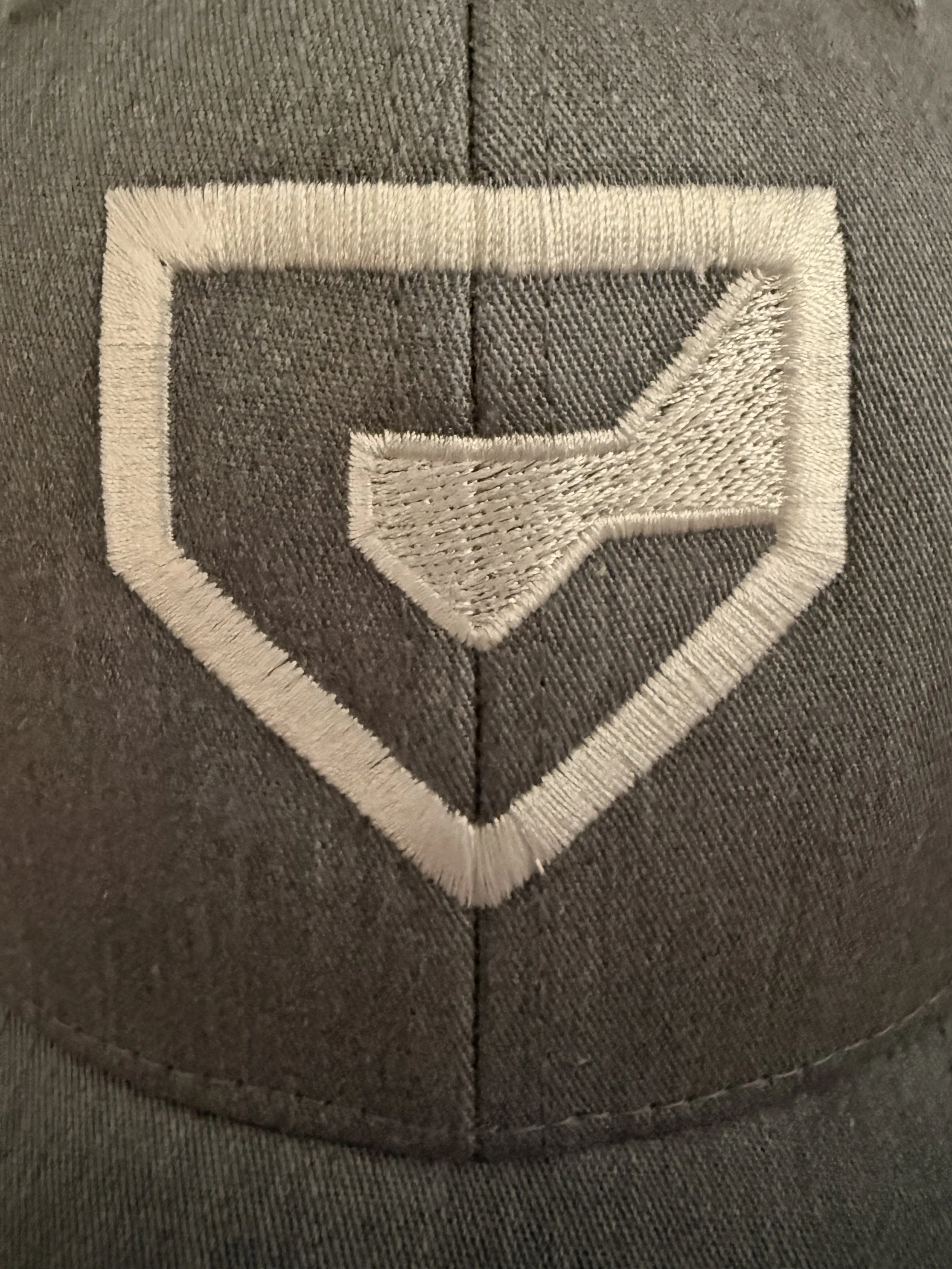 566d562f5ce5e04efe2e02611d2bff20