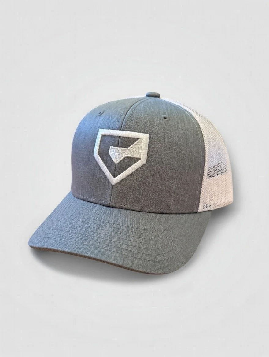 cbe2bc73444d470bf873a4656e6bc72d