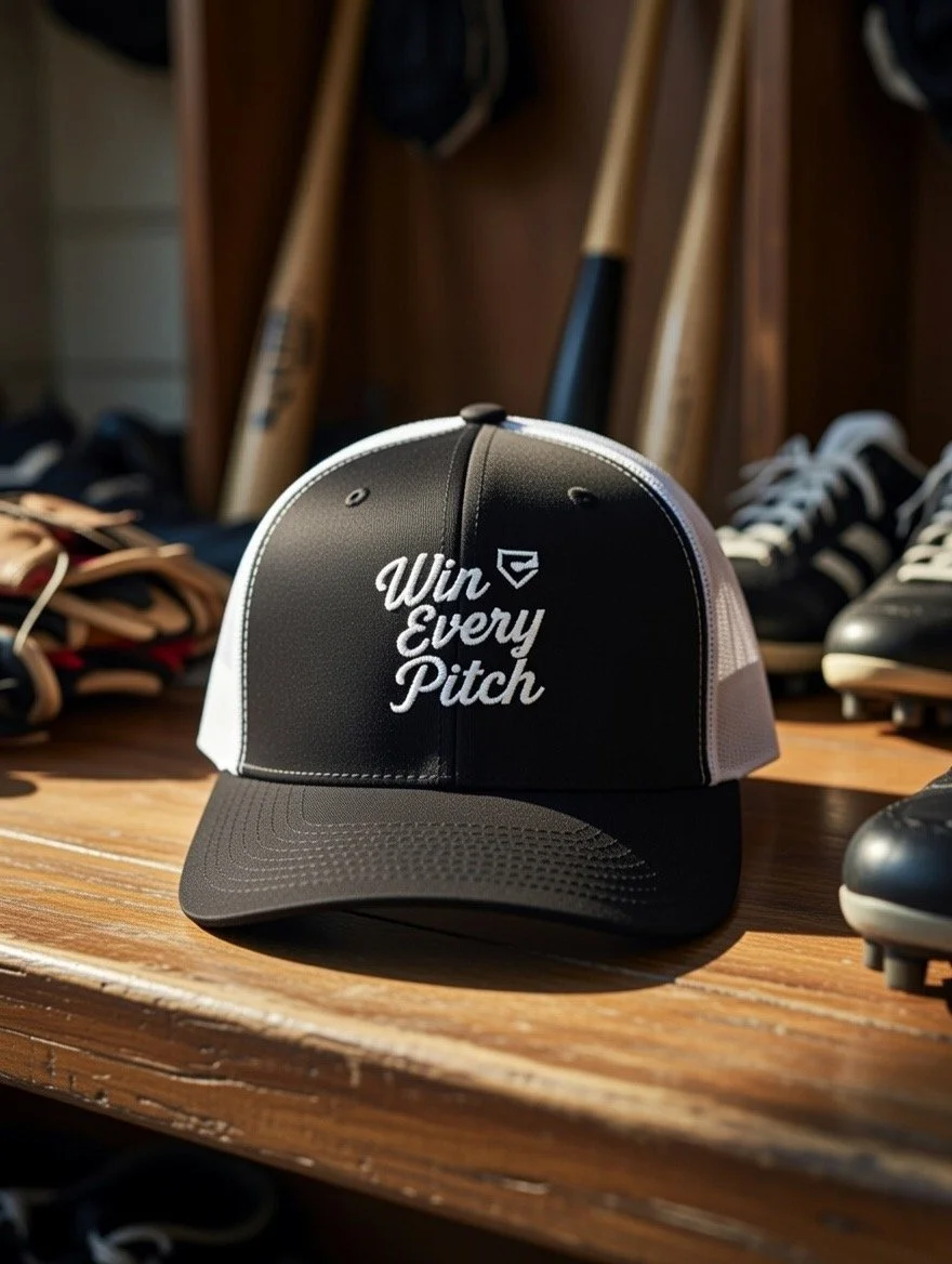 648b0e01182b3687dc2d17a547697933