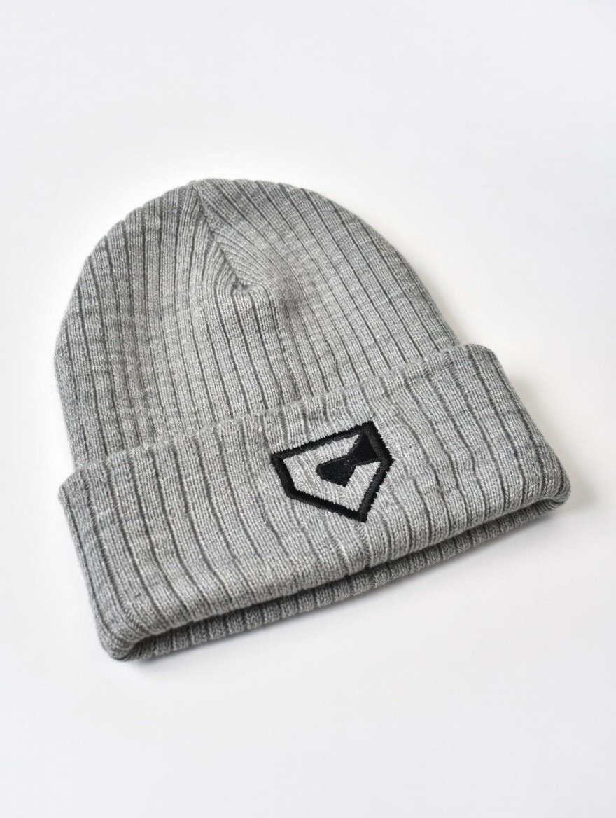 cf7ff061cc233abd77db9dc3ad1b6b8e