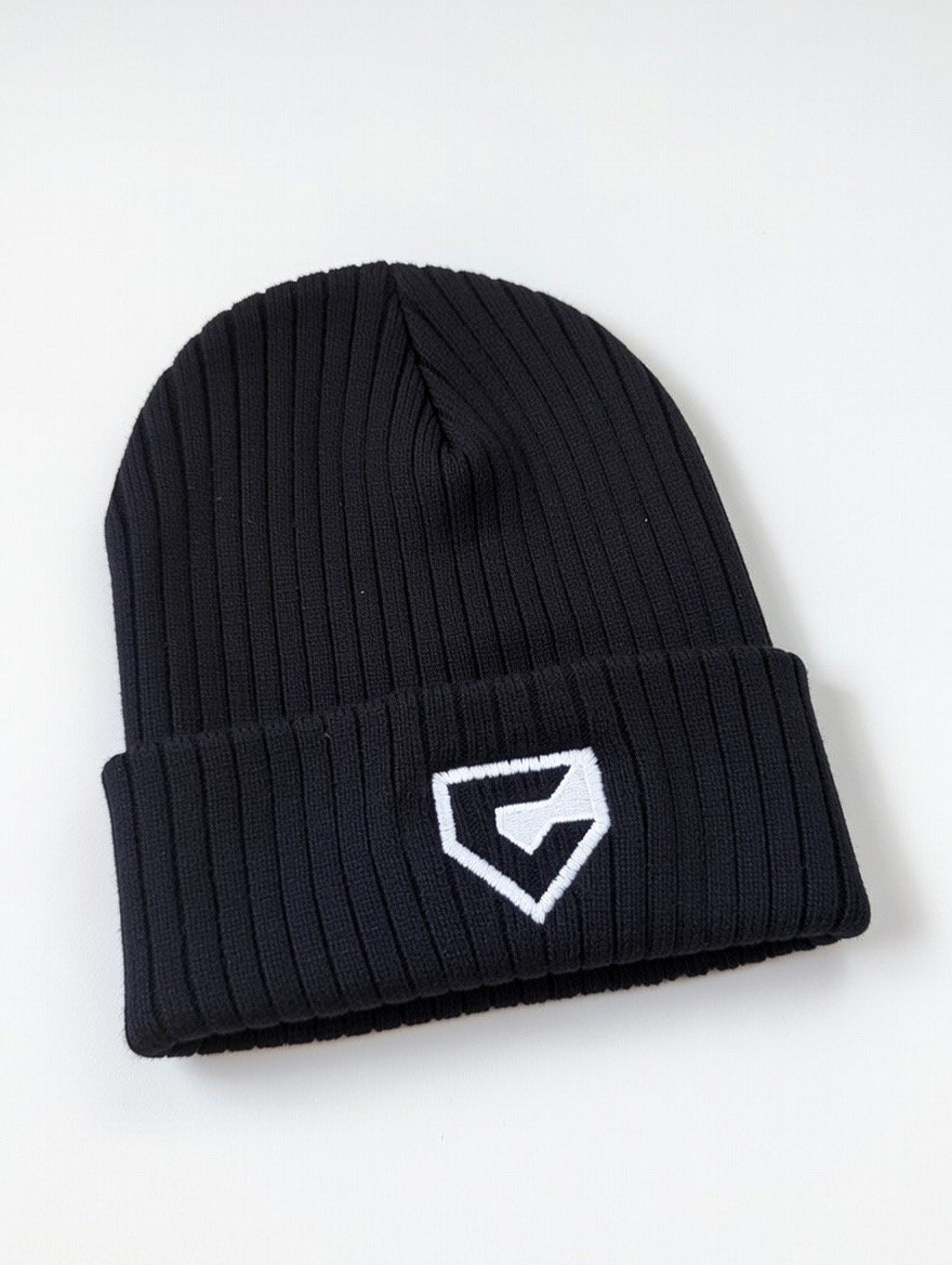 26dccd6ff93406895e6c0efe981dc467