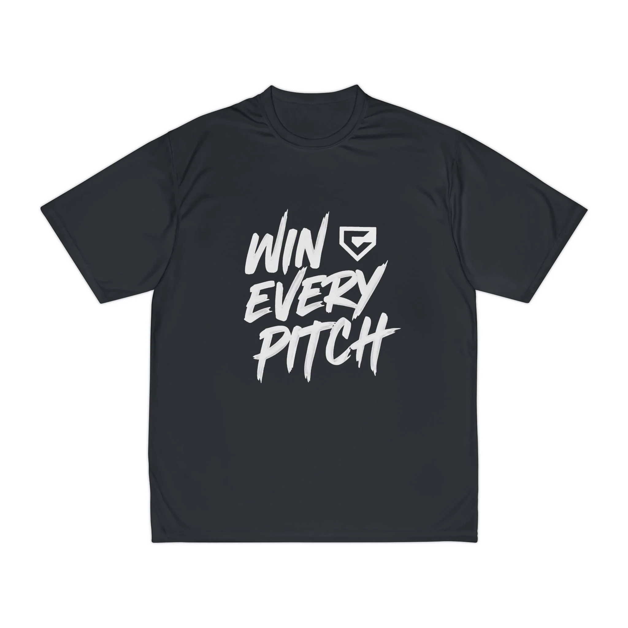 12a73bf0bfd823b150a15e1af30b76af