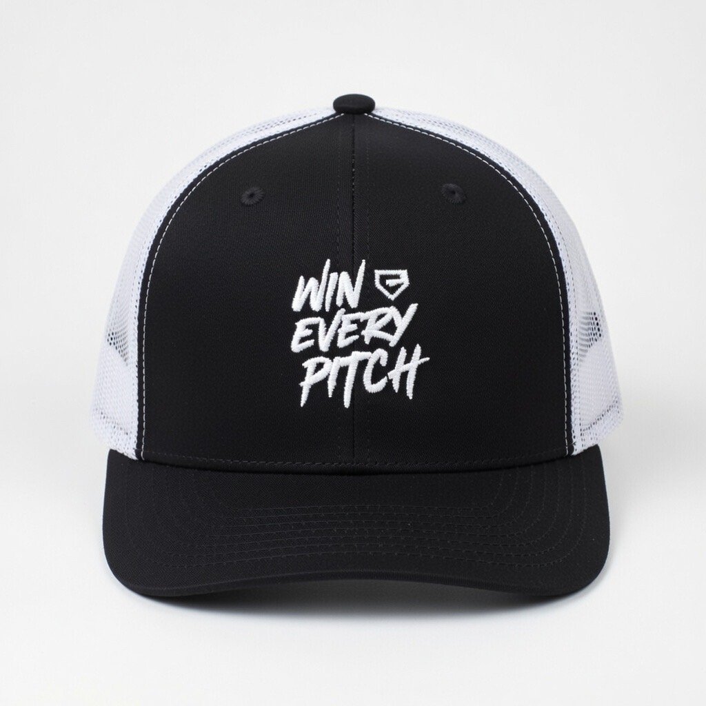 dbf50c1bc3a17a90e39d71621c99c874