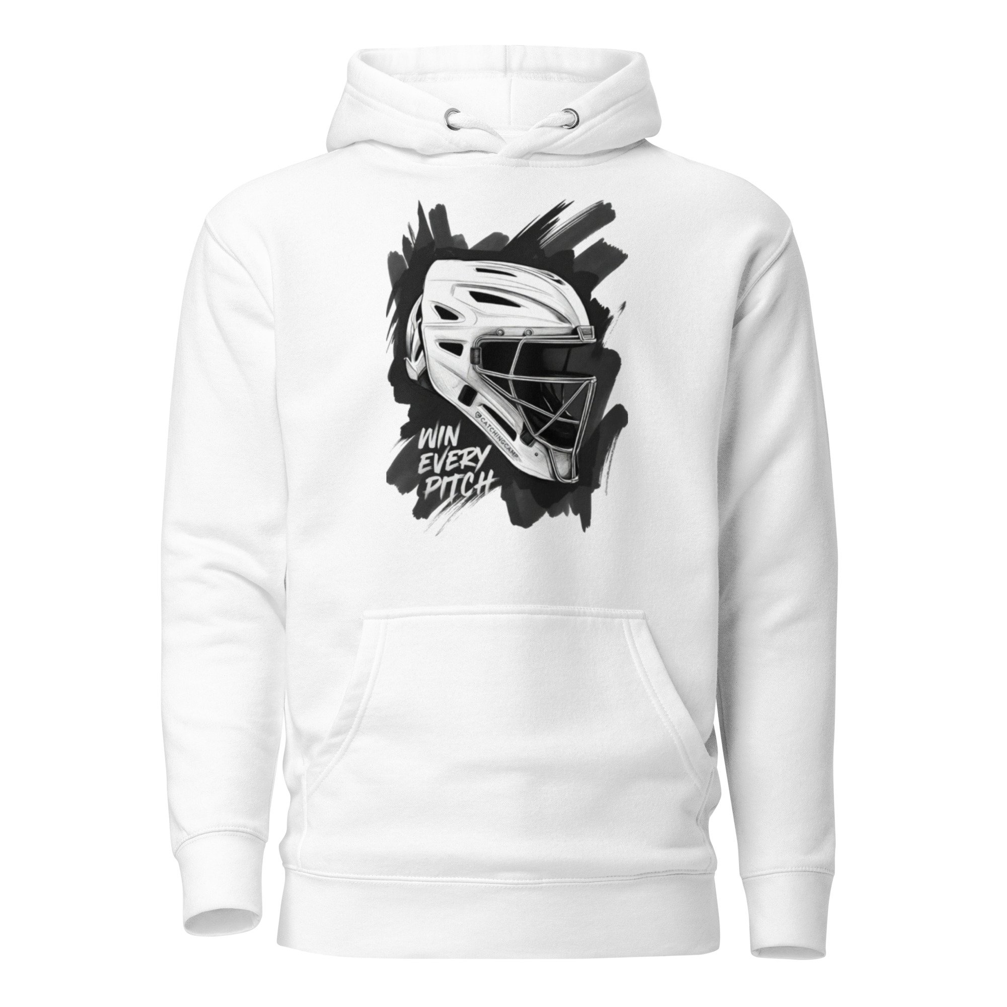 cotton-heritage-m2580-i-unisex-premium-pullover-hoodie-white-front-6970533559eeb.jpg
