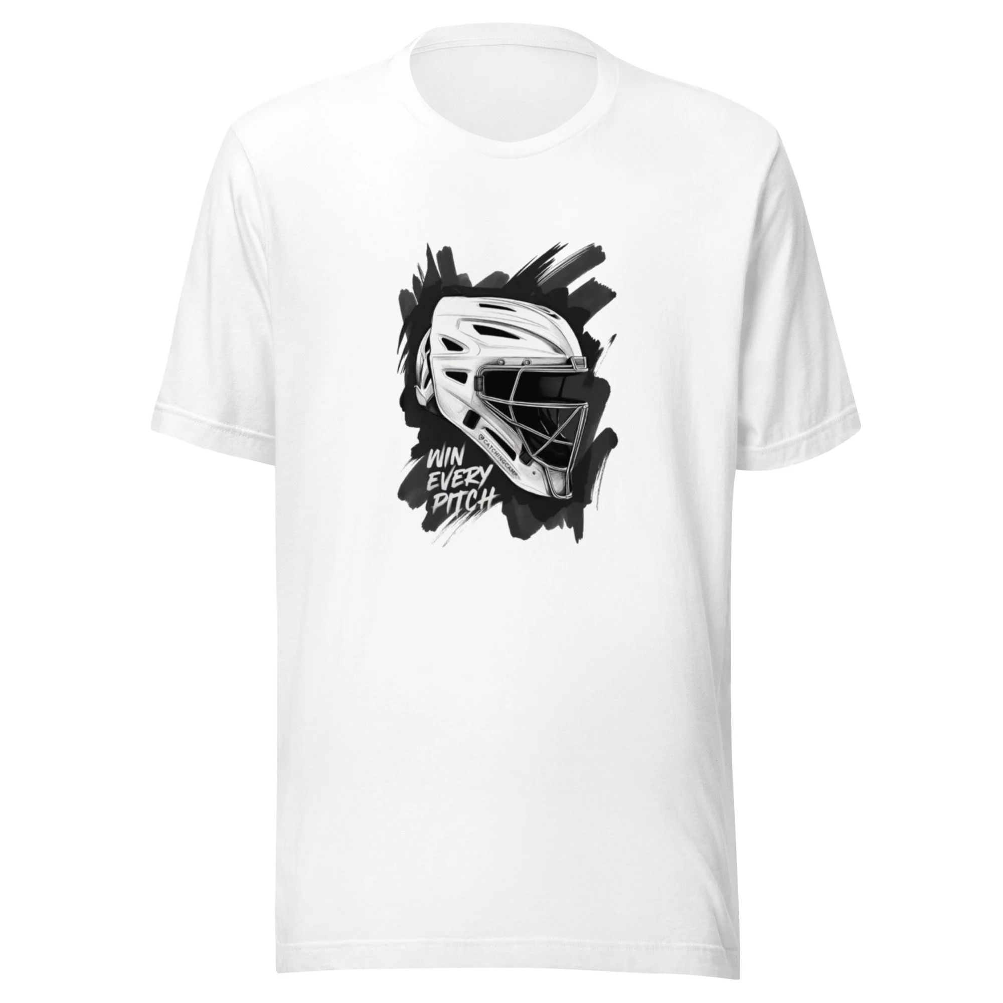 unisex-staple-t-shirt-white-front-6970579770a96.jpg